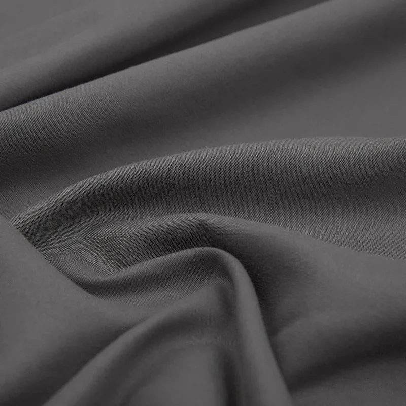 WASART Luxury double bed bed sheet elastic fitted sheet mattress protector cover couple 2 people bed linen 150 bedding king size