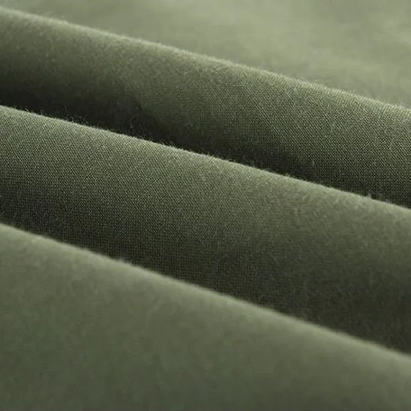 WASART 360° fully enclosed with zipper mattress protector cover couple/student single double bed sheet protection pad king size