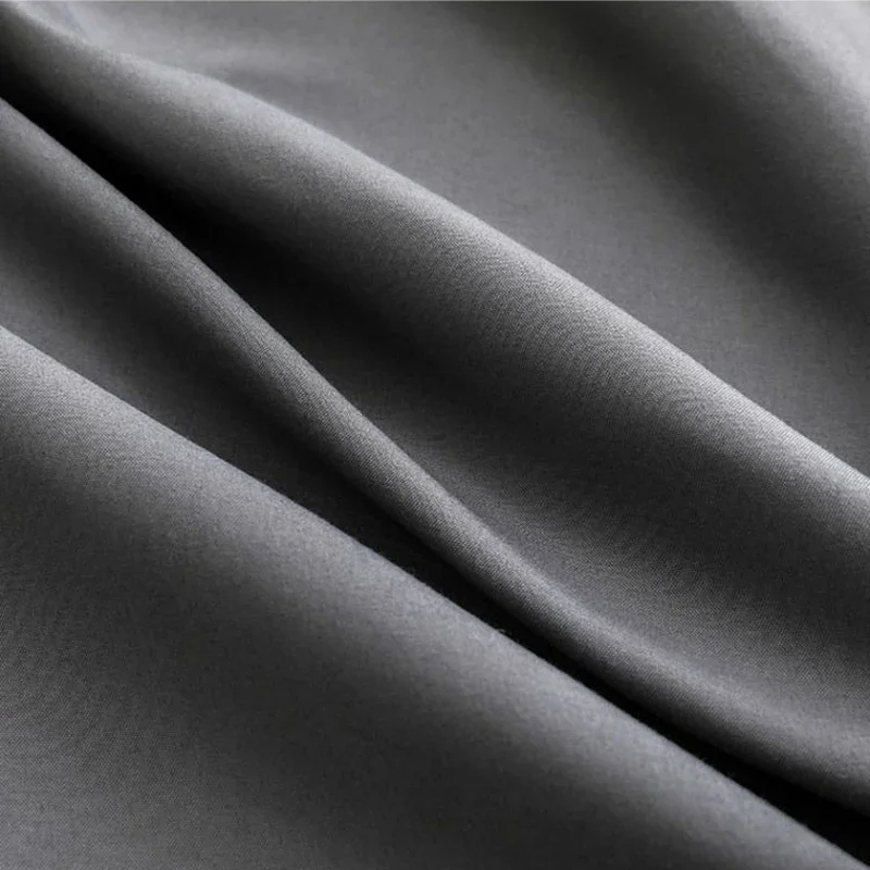 WASART 360° fully enclosed with zipper mattress protector cover student baby single double bed sheet protection pad 90/150cm